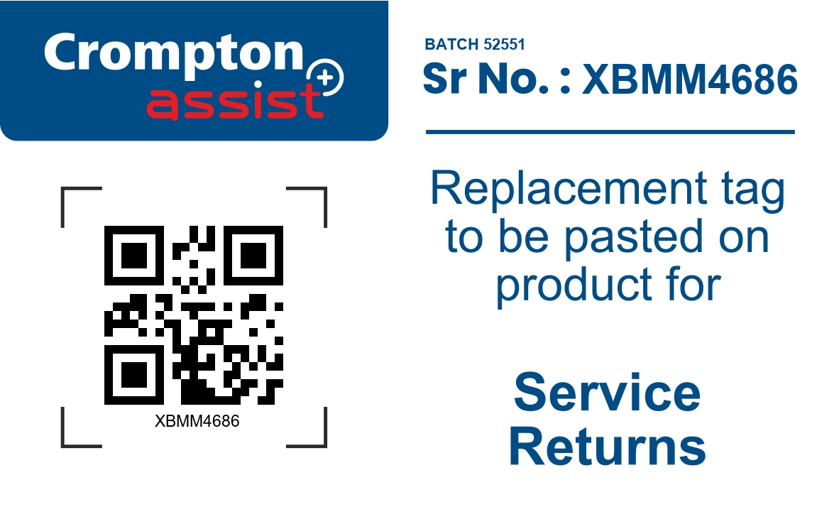 XBMM4686